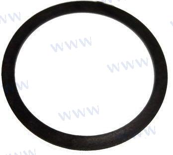 WASHER,NYLON