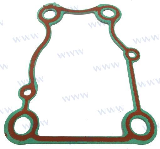 GASKET , WATER PUMP SEAT