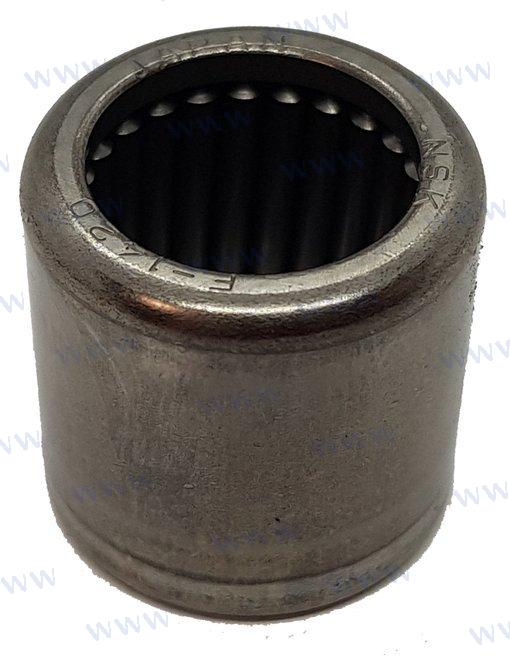 BEARING F1420