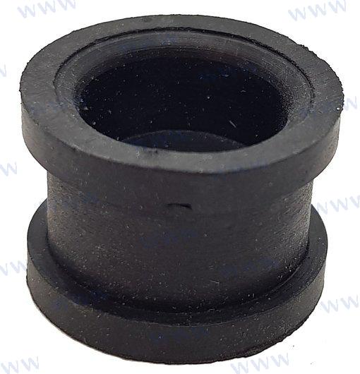 GUIDE BUSHING, WATER PIPE