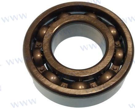 BEARING 6205C3