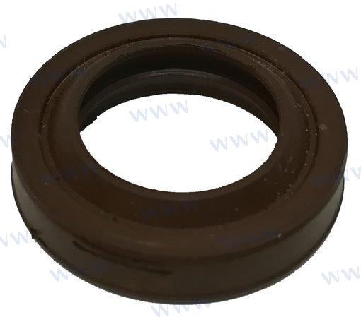 OIL SEAL 15X23X5