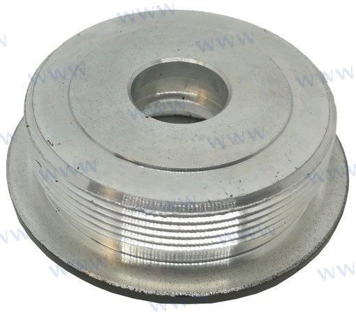 PISTON NUT