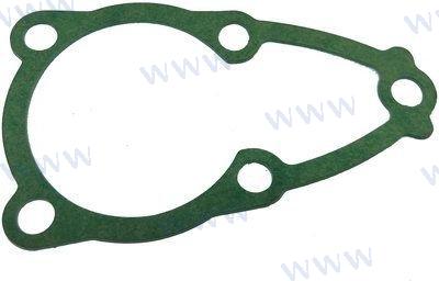 GASKET  WATER PUMP SEAT