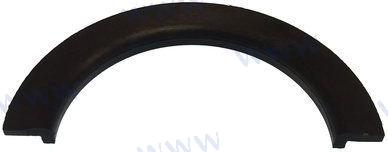 NYLON GASKET