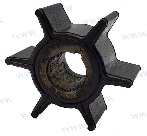 IMPELLER  WATER PUMP