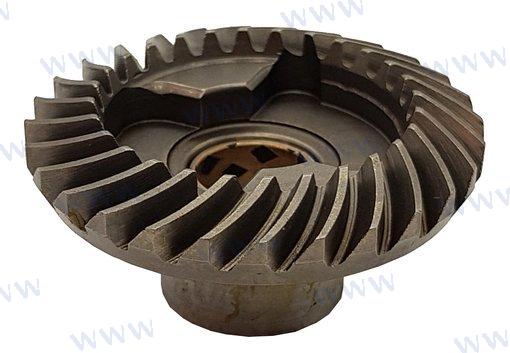 FORWARD GEAR ASSY