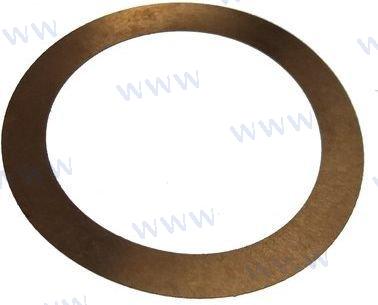 SHIM 0.15MM