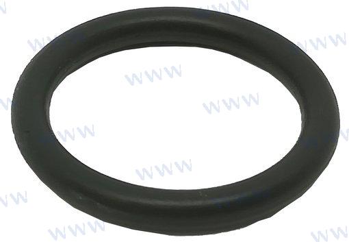 O-RING  17.5x2.65