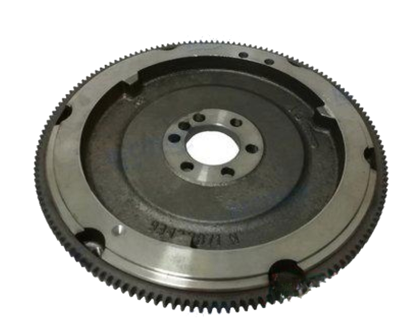 Schwungrad GM 3.0L 181 / 12-3/4"