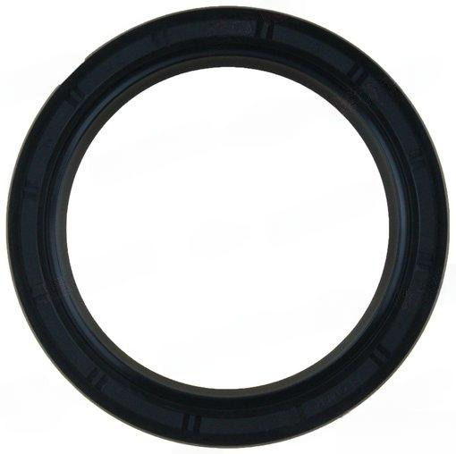 CRANKSHAFT FRONT SEAL