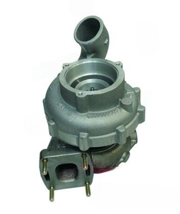 Turbolader Volvo Penta 3582768