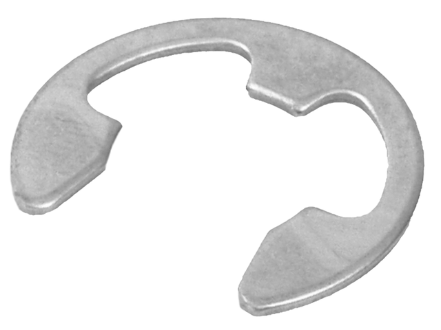 E-Clip Sicherungsring 815949