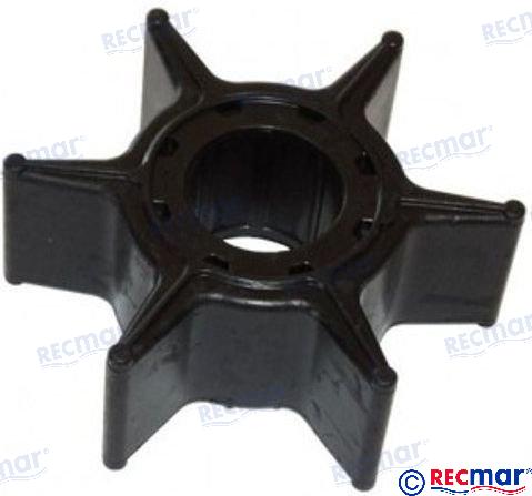 IMPELLER YAMAHA 6H4443520200