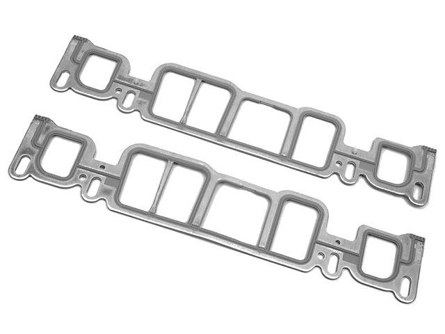 Dichtsatz Ansaugspinne GM V6 - 4.3L (Vortec)