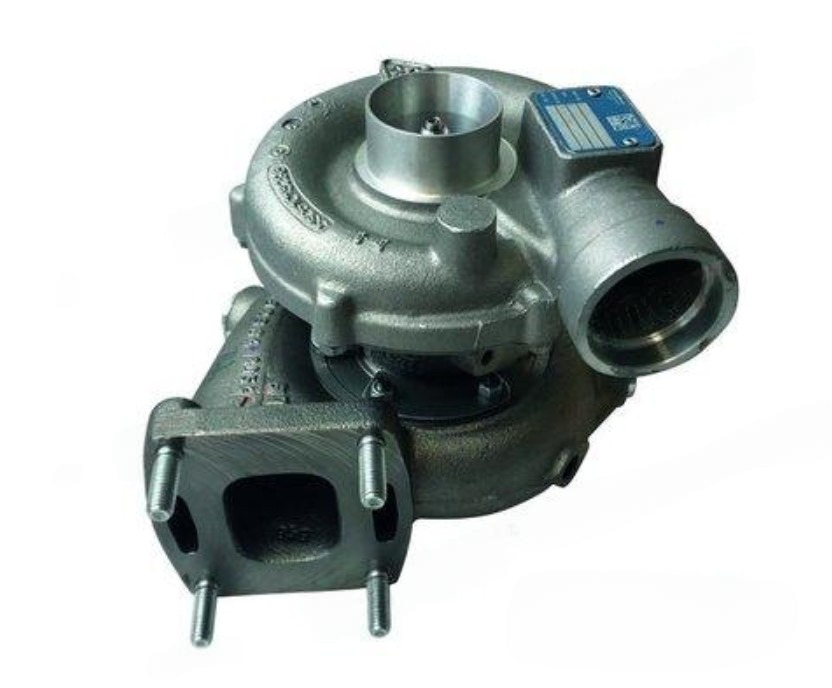 Turbolader Volvo Penta  845294, 3802033