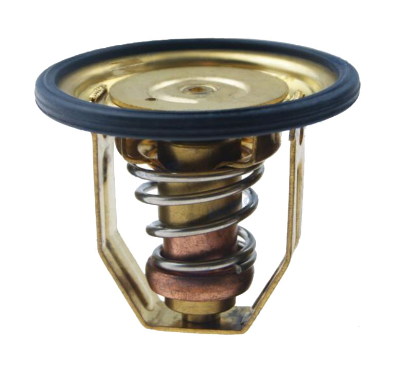 Thermostat Volvo Penta AQ 165,170 (55°C)