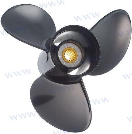 PROPELLER MULTI-D ALUM.AMITA3 13.5X15 RE