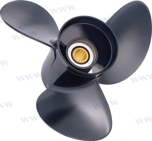 PROPELLER MULTI-C ALUM.AMITA3 11.1X13 RE