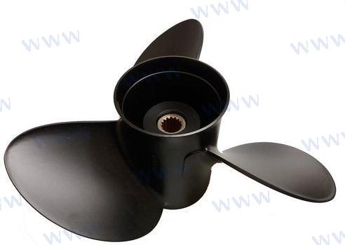 PROPELLER AMITA 3 14,2X23 IZQ