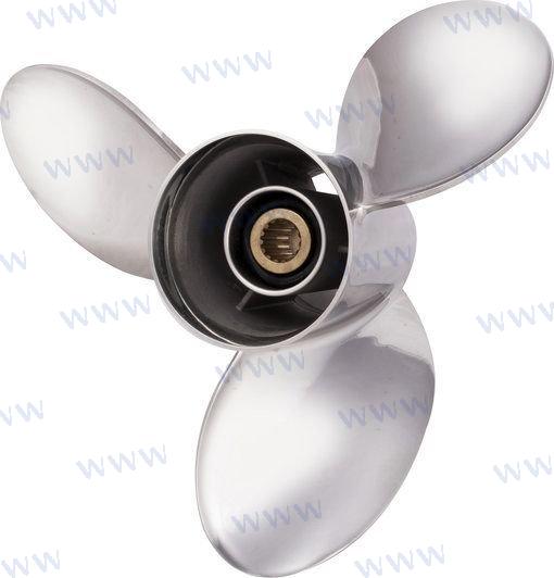 PROPELLER MULTI-E LEXORLINKS