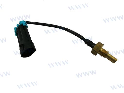 SENSOR ASSY TEMPERATURE