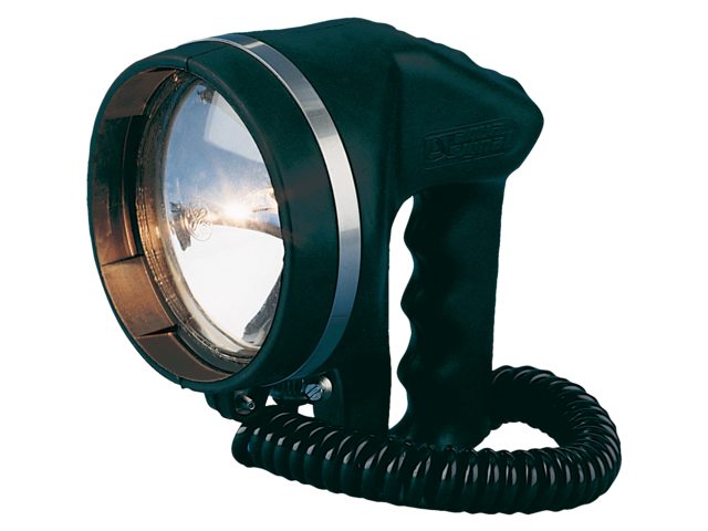 Bremen Searchlight LED