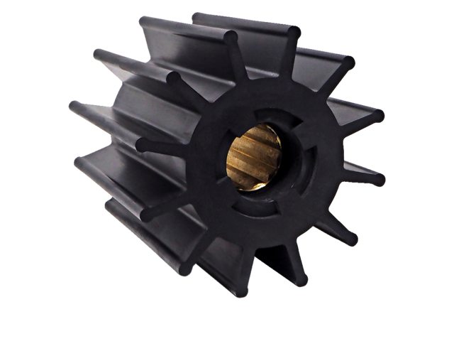 Albin Premium Impeller PN 06-02-032