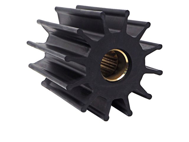 Albin Premium Impeller PN 06-02-033