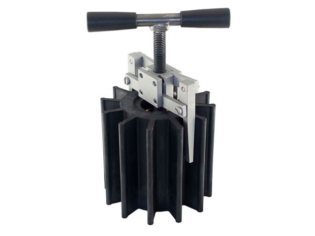 Albin Impeller-Abzieher-Tool