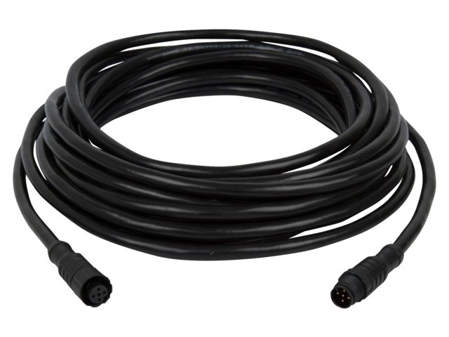 Wema NMEA2000 Anschlusskabel Backbone (male&female) 1m