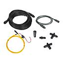 Wema NMEA2000 Starterkit Basic