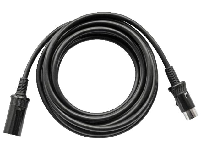 MGR25C Kabel 10m