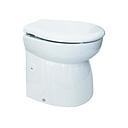 Albin Marine Toilette Silent Premium 12V