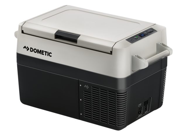 Dometic CFF35 12/24/100-240V