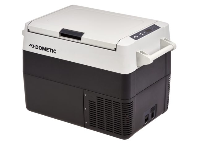 Dometic CFF45 12/24/100-240V