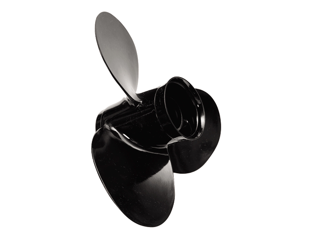 Propeller Black Diamond 7.9X6 RH