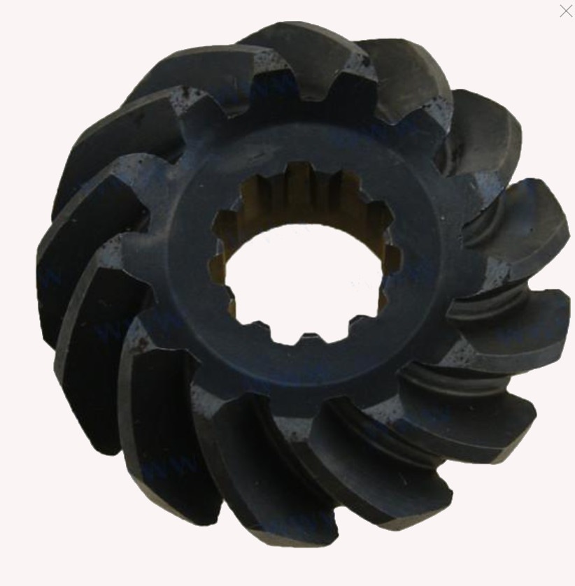 Pinion Zahnrad