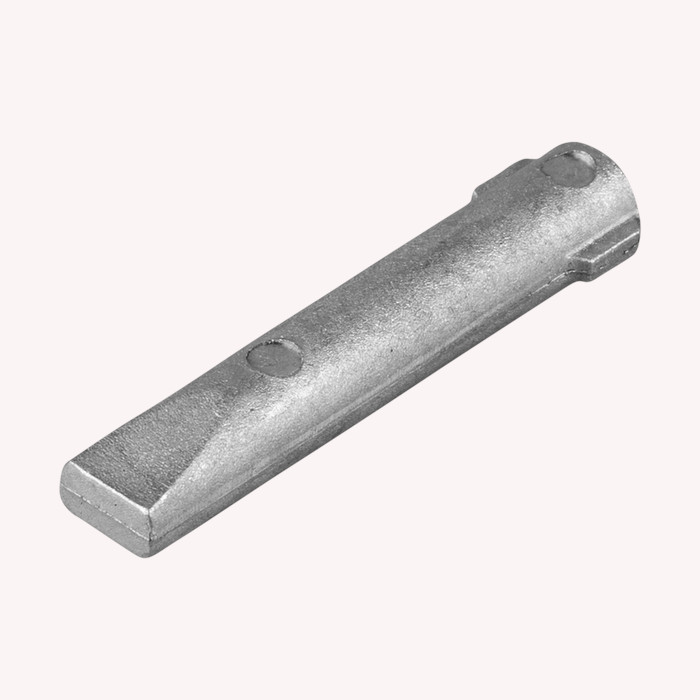 Yamaha Zink Anode 25 - 250 PS - C62Y-11325-00