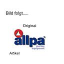 Teleflex Argent Pro Multi Anzeige (Kraftst./Tem/Druck/Volt)