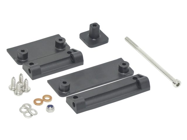 361894999 F3G Schanier Kit oben 1 Stk.