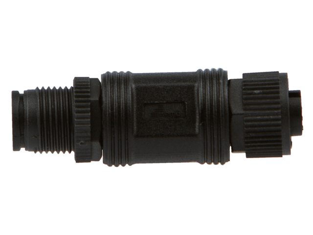 Wema NMEA2000 Inline-Terminator