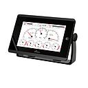 Wema NMEA2000 Multi-Funktions-Display 7inch