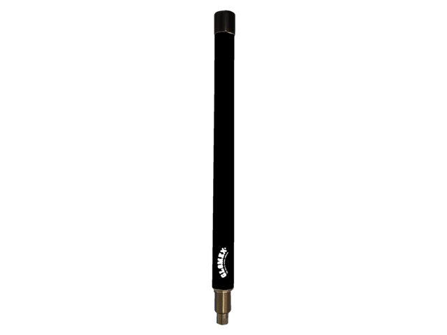 AIS Antenne FME 250mm schwarz RA304