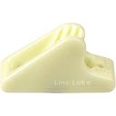 Clamcleat CL266G 1 - 3mm Nylon 12 Stk.