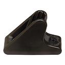 Clamcleat CL276R 3 - 6mm Nylon schwarz 4 Stk.