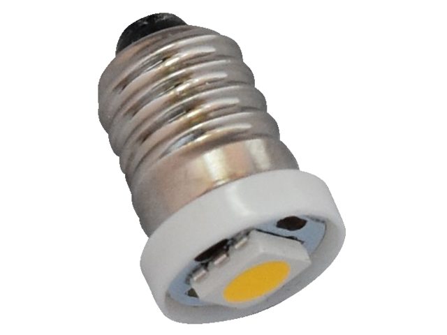 LED Ersatzlampe fuer 68110020