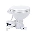 Talamex elektrische Bordtoilette / Bootstoilette Standard 12V