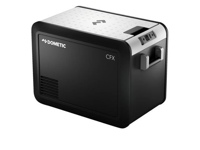 Dometic CFX3-45 12/24/110-230V