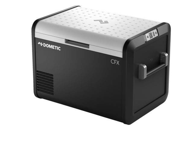 Dometic CFX3-55 12/24/110-230V